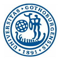 gothenburg_universitet