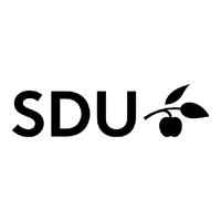 sdu_universitet sdu_universitet