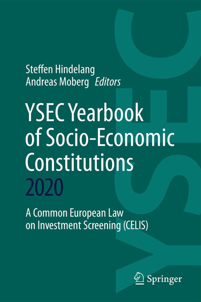 20200303_YSEC_Front_Cover