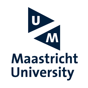 Maastricht University