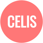 CELIS Update on Investment Screening - January 2024