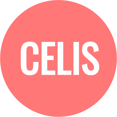 Job Opportunities with the CELIS Institute: CELIS Forum Student Sherpas