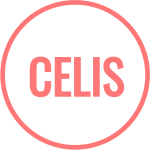 CELIS Update on Investment Screening - August 2023