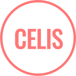 CELIS Update on Investment Screening - February 2024