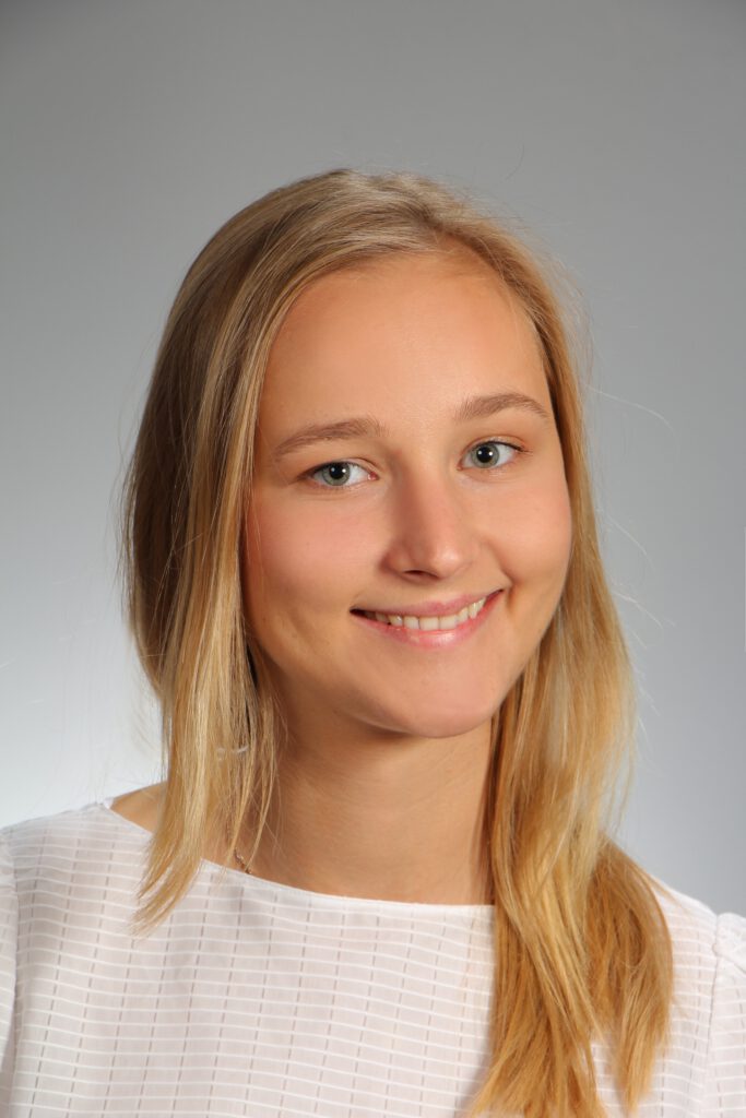 Maria Kalinowska Maria Kalinowska
