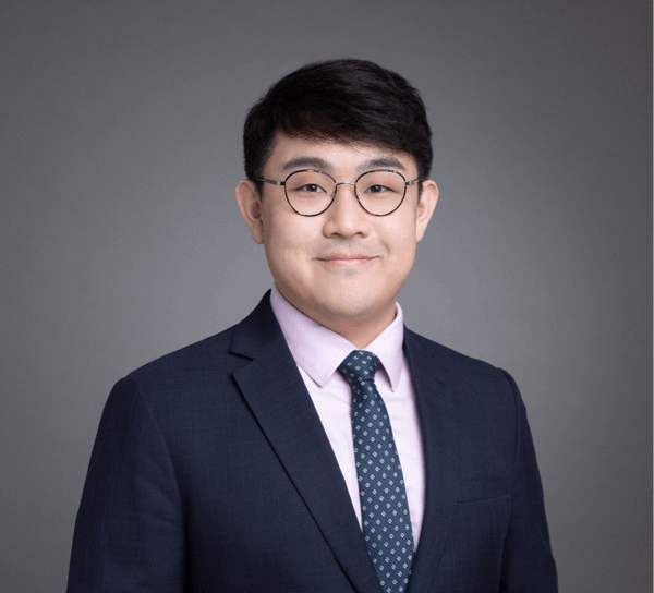 Charles Ho Wang Mak Charles Ho Wang Mak