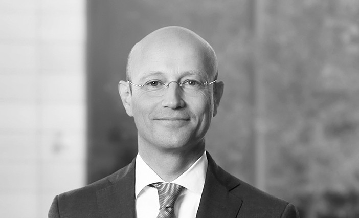 Henning Berger Henning Berger
