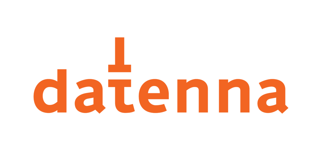 New CELIS Patron and key sponsor: Datenna
