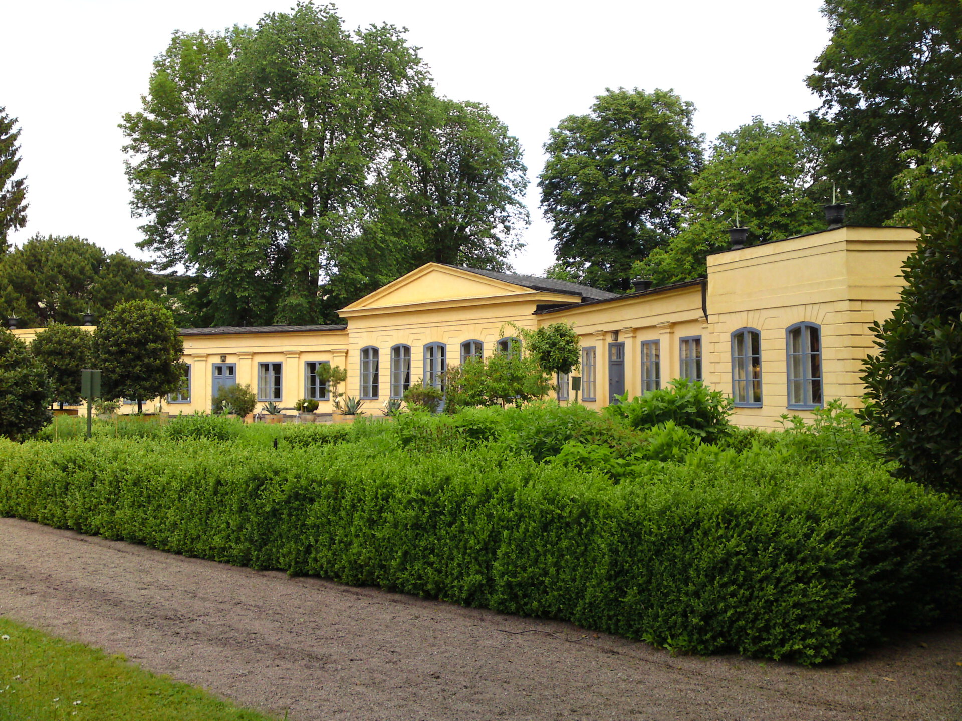 Linnéträdgården_4