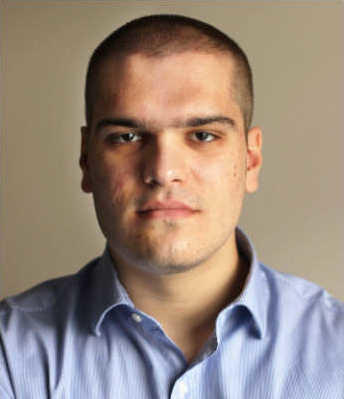 Christos Karetsos