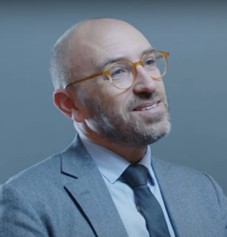 Julien Cazala