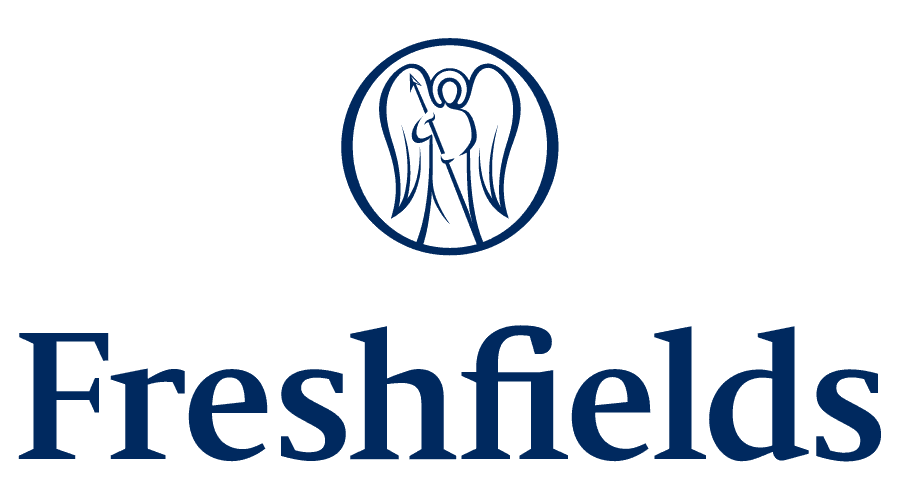 freshfields-logo-vector