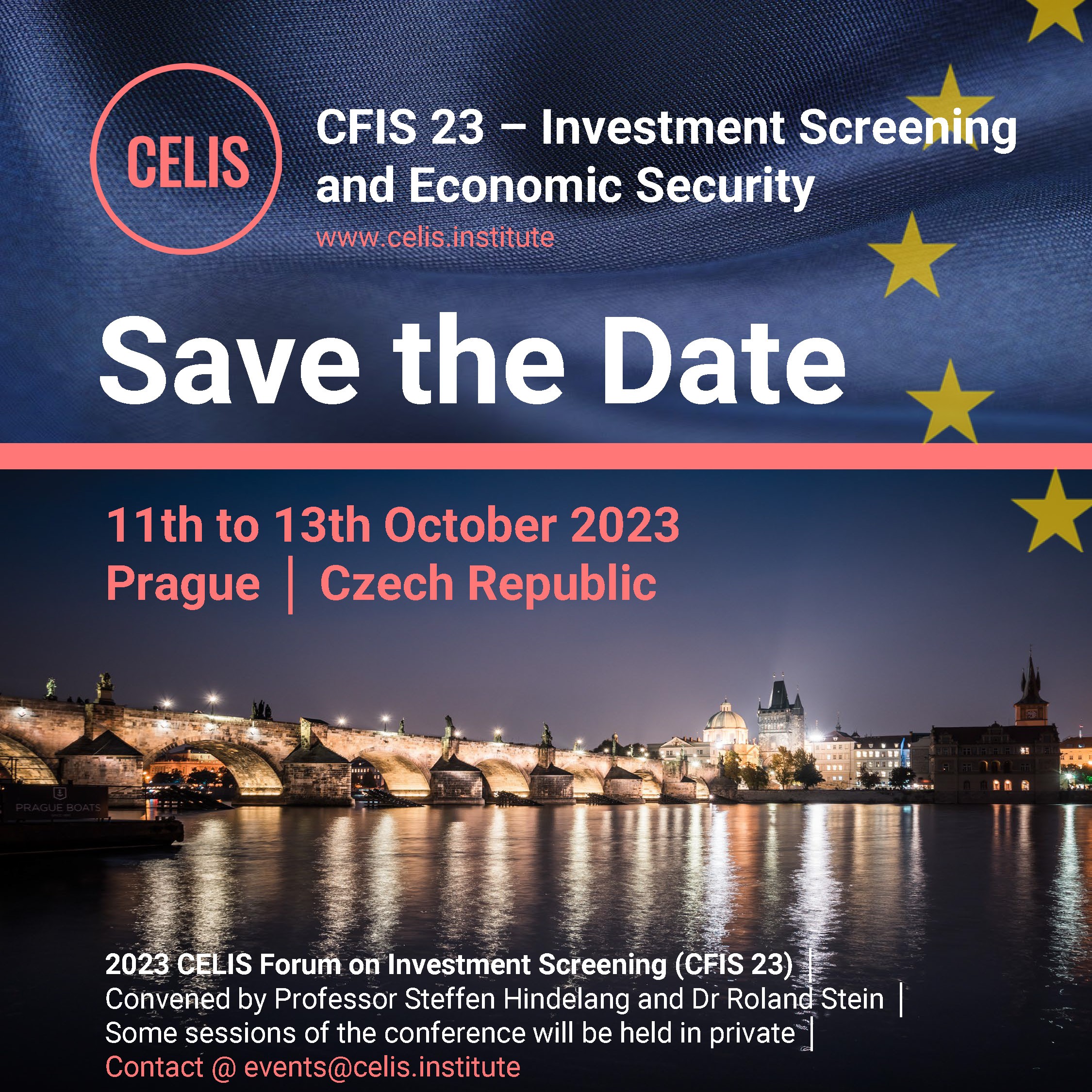 20230527_CFIS_23_Save-the-date_DRAFT_Seite_2