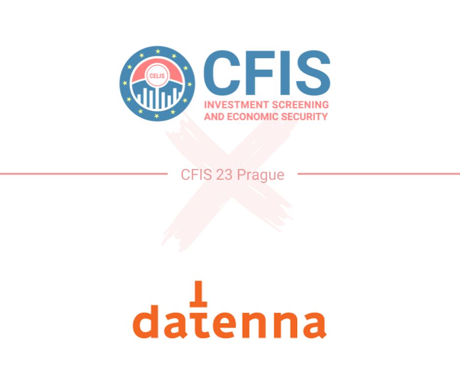 CFIS-Datenna