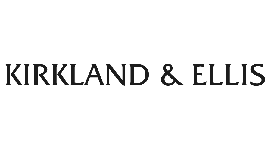 kirkland-and-ellis-llp-vector-logo
