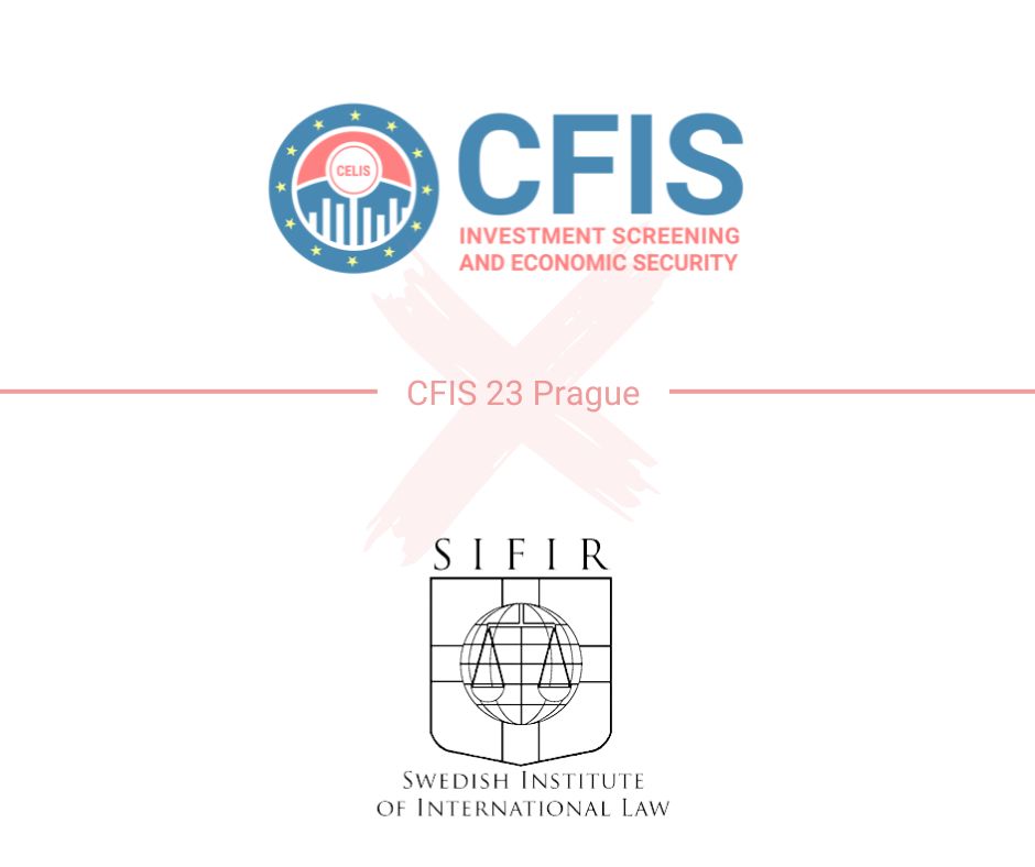 CFIS-SIFIR