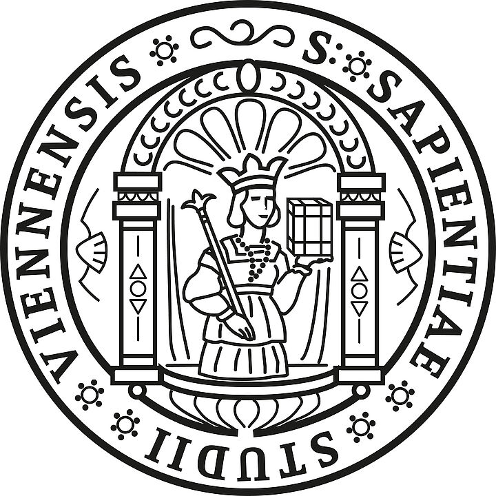 Uni Wien_siegel2 Uni Wien_siegel2