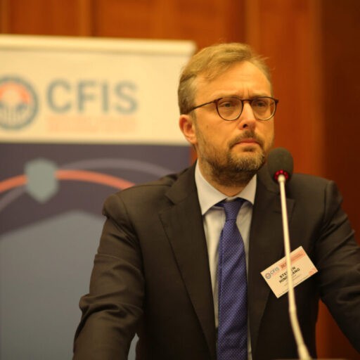 Photos CFIS 23