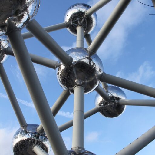 brussels brussels