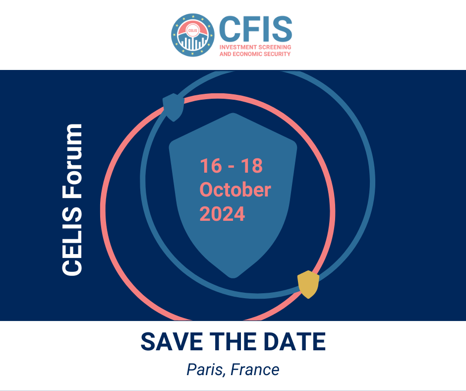 cfis-25-berlin-celis-institute-investment-screening-national