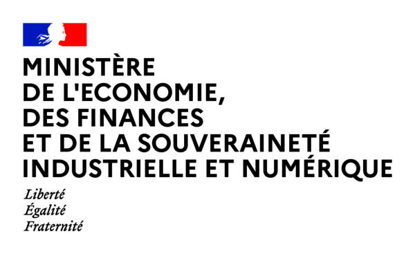 logo MIN_Economie_Finance_FR logo MIN_Economie_Finance_FR