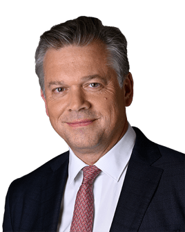 Karl Hepp de Sevelinges Karl Hepp de Sevelinges