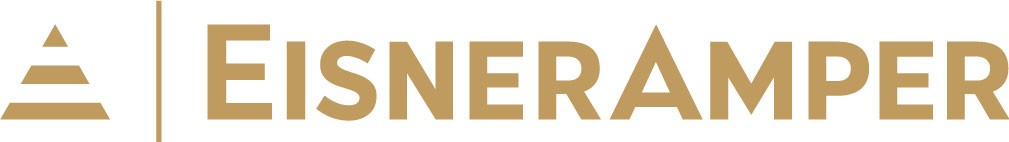 EisnerAmper-Master-Brand-Logo (4)