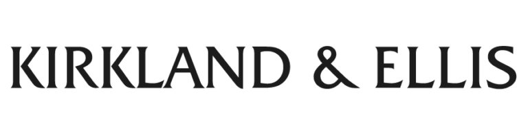 kirkland-and-ellis-llp-vector-logo_mod