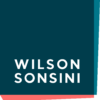 wilsonsonsini_logo