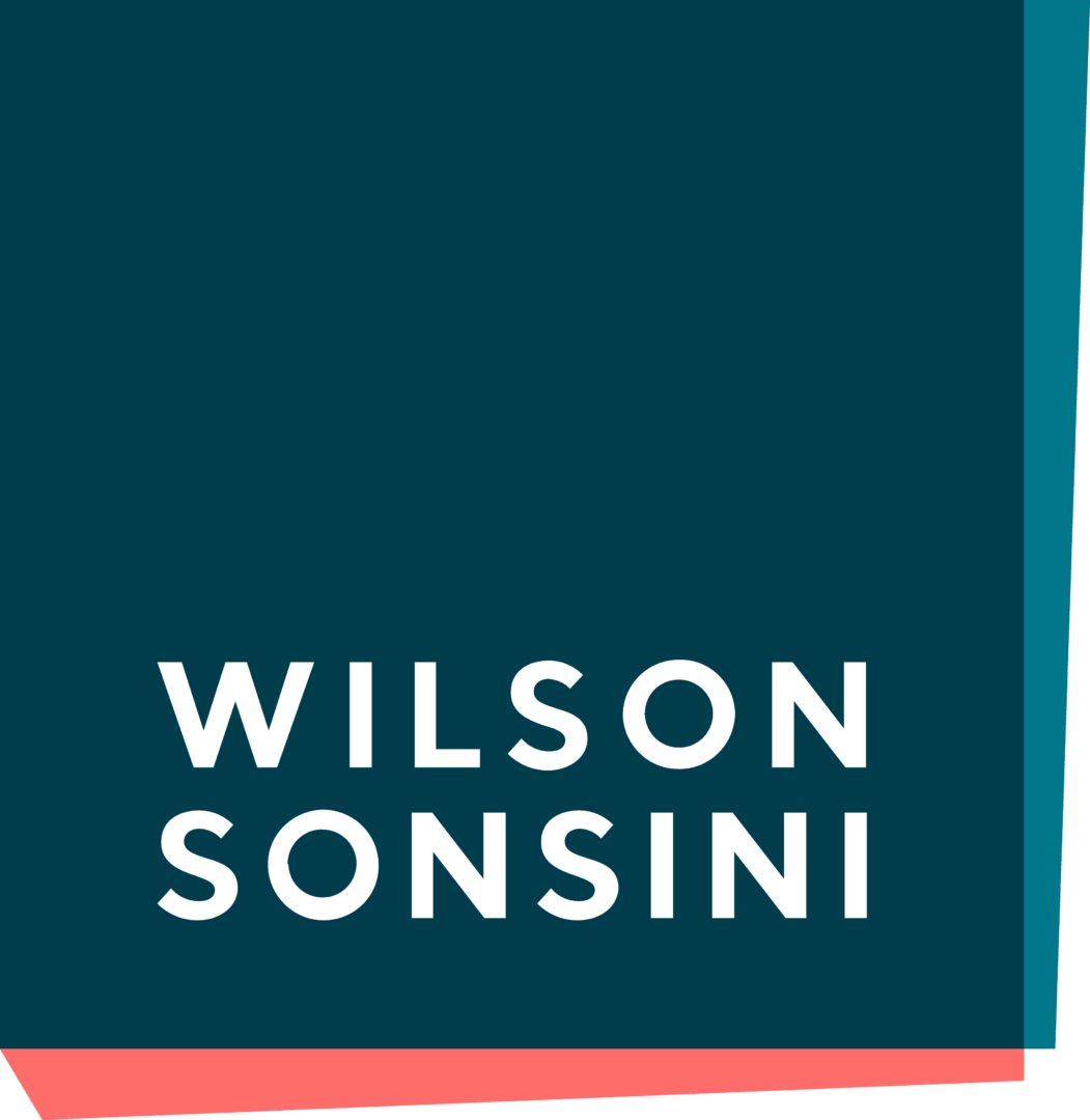 wilsonsonsini_logo wilsonsonsini_logo