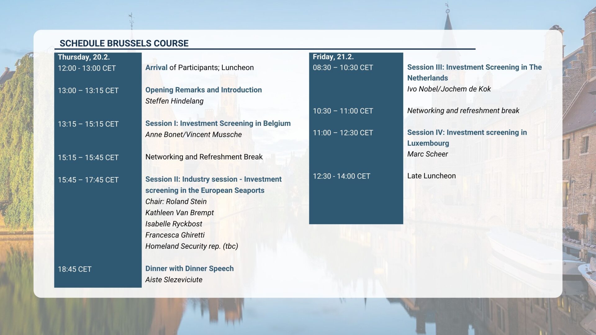 CELIS-Thought-Leaders-Programme-Brussels.jpg CELIS-Thought-Leaders-Programme-Brussels.jpg