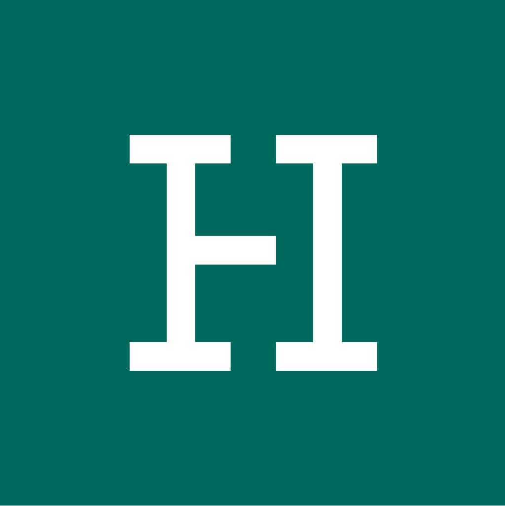 Hudson_Institute_logo.svg Hudson_Institute_logo.svg