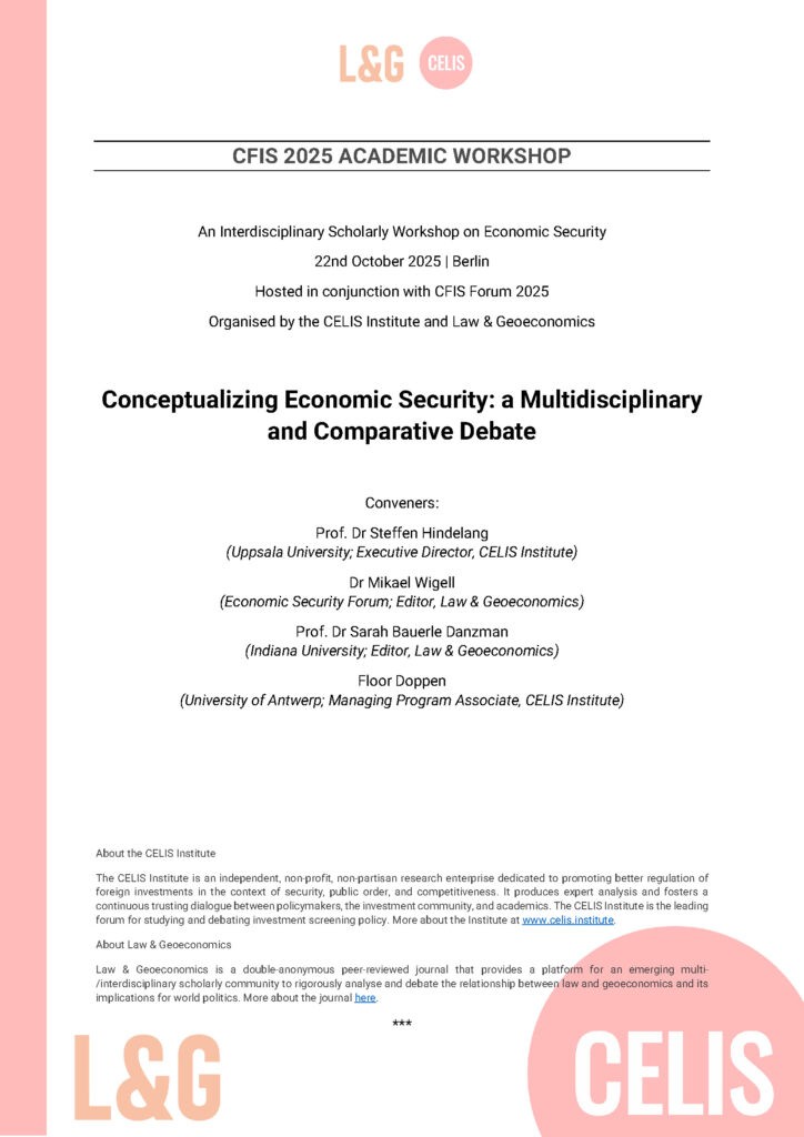 20250711_CELIS LG Academic Workshop_Seite_1