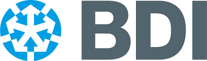 BDI BDI