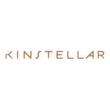 Kinstellar Kinstellar