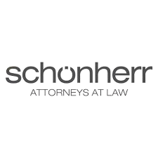 Schoenherr Schoenherr