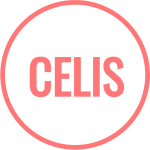Symbol CELIS Symbol CELIS