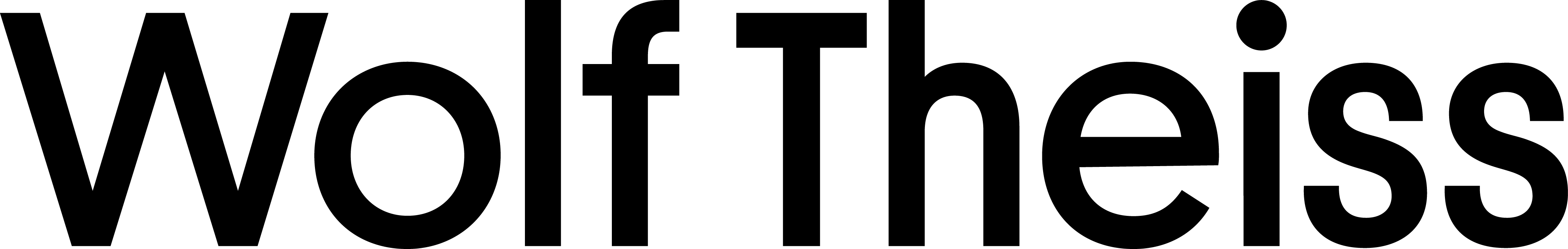 WT_Logo_RGB WT_Logo_RGB