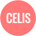 CELIS Update on Investment Screening and Economic Security – September 2025
