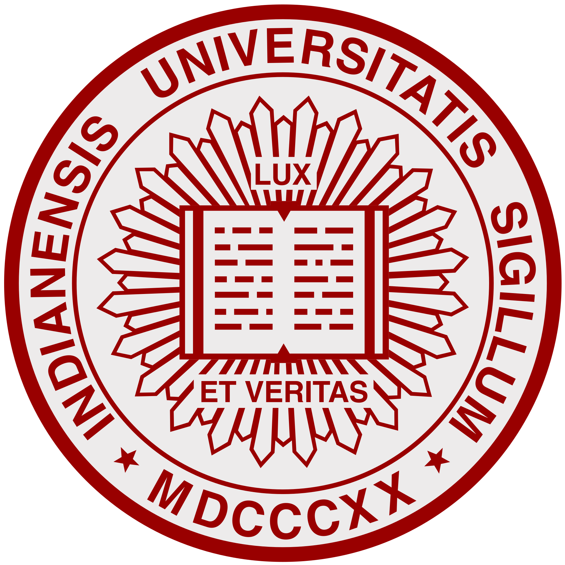 Indiana_University_seal.svg Indiana_University_seal.svg