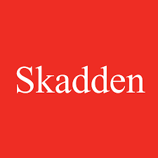 Skadden Skadden