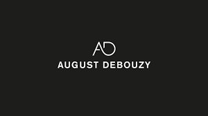august debouzy august debouzy
