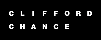 clifford chance clifford chance