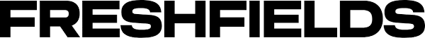 freshfields freshfields