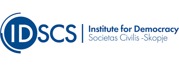icsds icsds
