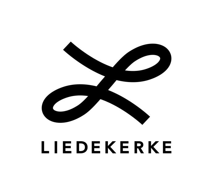 liedekerke-logo-black-rgb liedekerke-logo-black-rgb