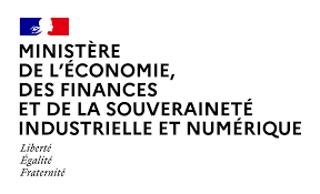 ministrie ministrie