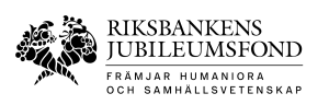 rijksbank rijksbank