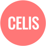 CELIS Update on Investment Screening and Economic Security - October 2025