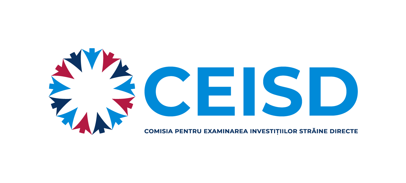CEISD_logo_color CEISD_logo_color